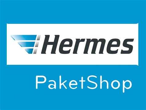 hermes versand lichtenfels|Hermes PaketShop Öffnungszeiten in Lichtenfels, Krappenrother .